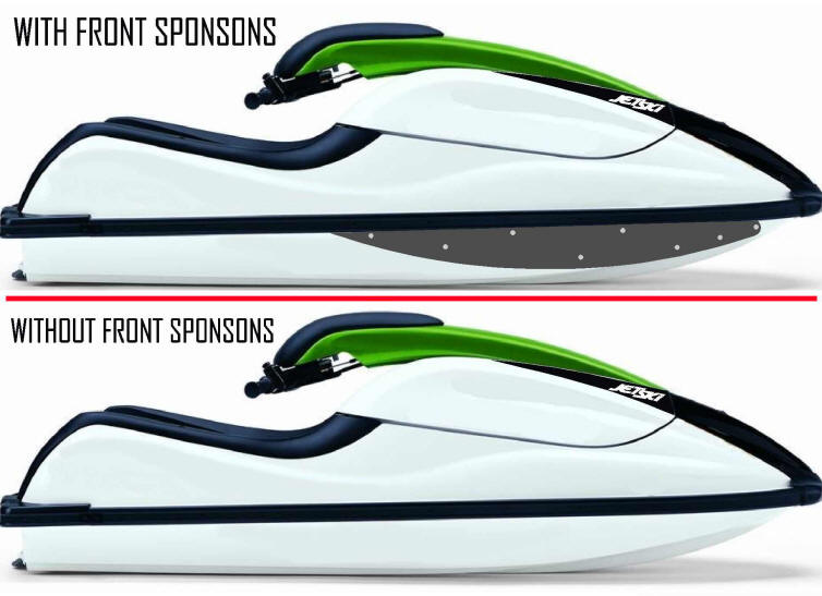 LG1 designs, Motocross Graphics, Jet Ski Graphics, Sportbike Graphics